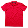 Mens Premium Cotton Polos